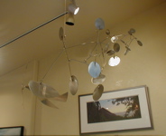 P7040007.JPG